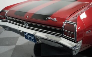 Chevrolet-Chevelle-1969-Coupe-21