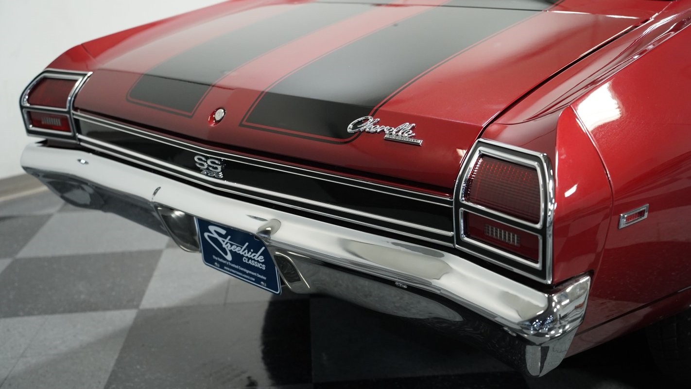 Chevrolet-Chevelle-1969-Coupe-21