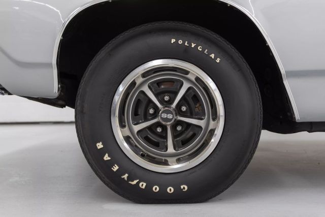 Chevrolet-Chevelle-1969-Coupe-21