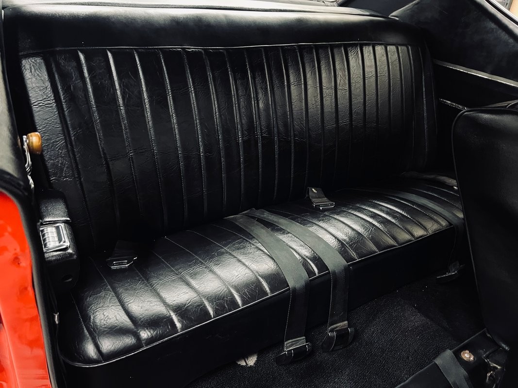 Chevrolet-Chevelle-1969-Coupe-22