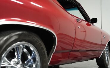 Chevrolet-Chevelle-1969-Coupe-22