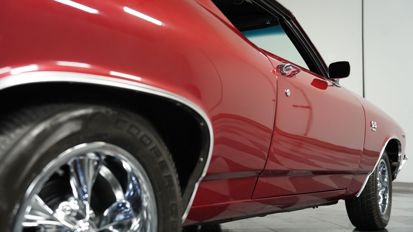Chevrolet-Chevelle-1969-Coupe-22