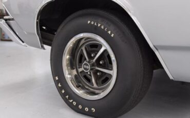 Chevrolet-Chevelle-1969-Coupe-22