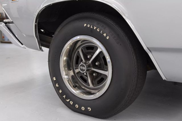 Chevrolet-Chevelle-1969-Coupe-22