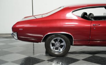 Chevrolet-Chevelle-1969-Coupe-23