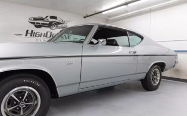 Chevrolet-Chevelle-1969-Coupe-23
