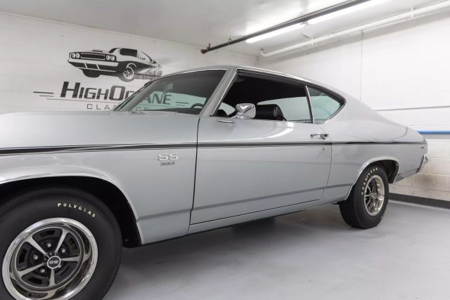 Chevrolet-Chevelle-1969-Coupe-23