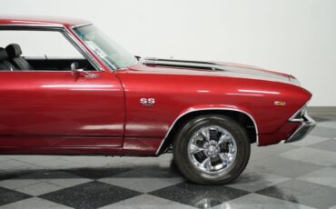 Chevrolet-Chevelle-1969-Coupe-24