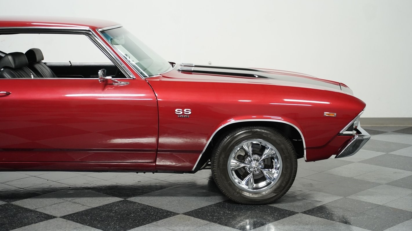 Chevrolet-Chevelle-1969-Coupe-24