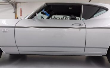 Chevrolet-Chevelle-1969-Coupe-24