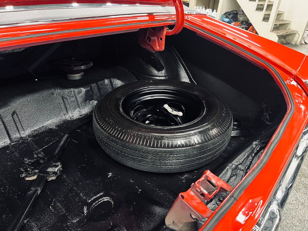 Chevrolet-Chevelle-1969-Coupe-25