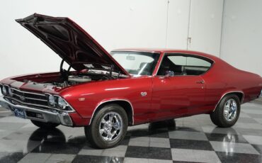 Chevrolet-Chevelle-1969-Coupe-25