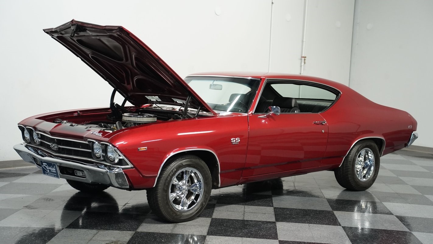 Chevrolet-Chevelle-1969-Coupe-25
