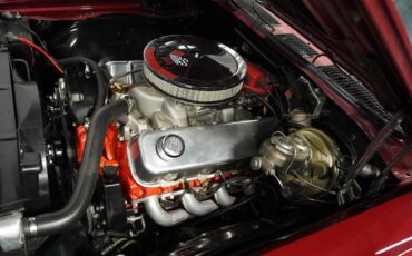 Chevrolet-Chevelle-1969-Coupe-26