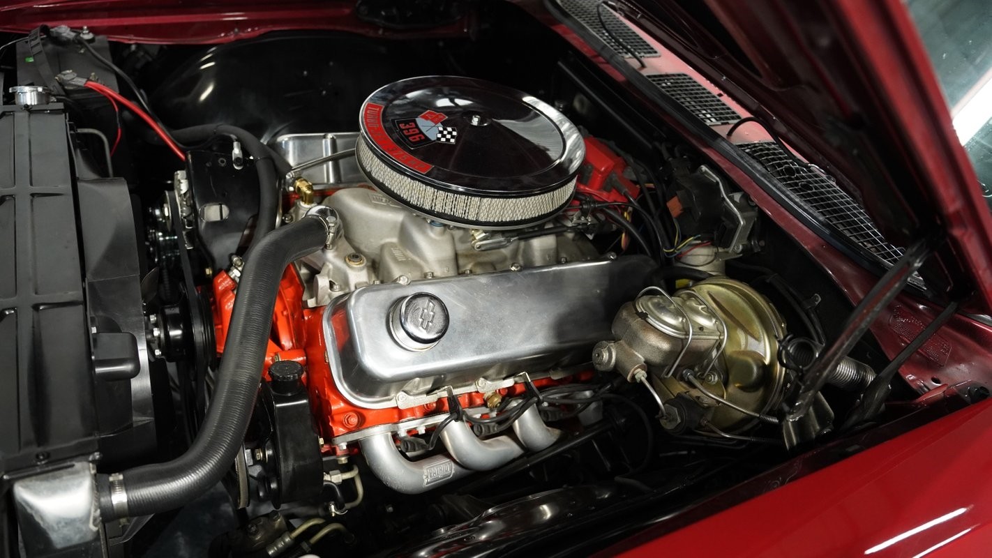Chevrolet-Chevelle-1969-Coupe-26