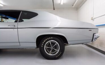 Chevrolet-Chevelle-1969-Coupe-26