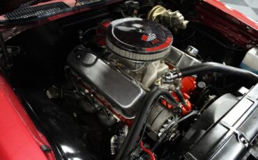 Chevrolet-Chevelle-1969-Coupe-27