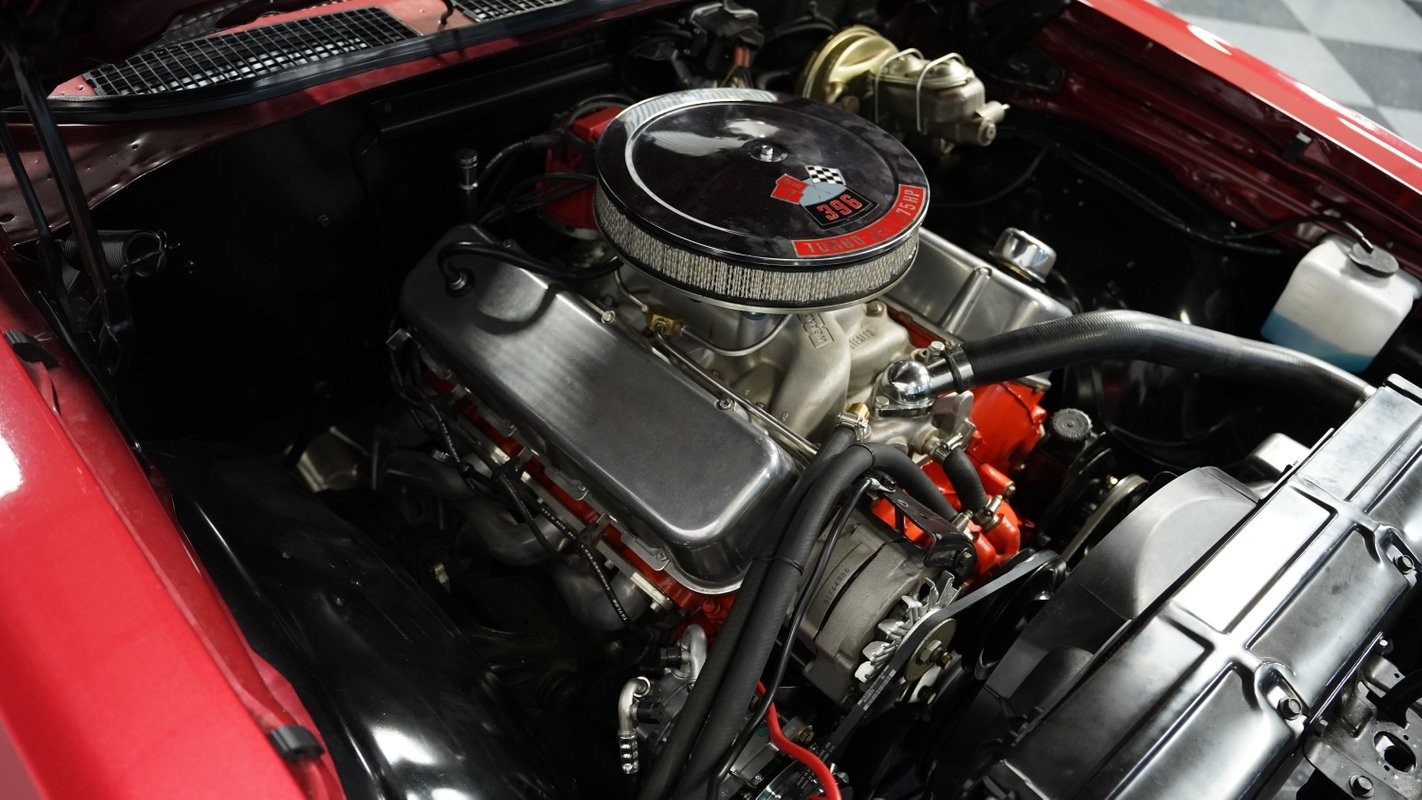 Chevrolet-Chevelle-1969-Coupe-27