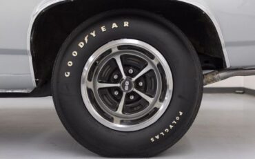 Chevrolet-Chevelle-1969-Coupe-27