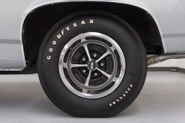 Chevrolet-Chevelle-1969-Coupe-27