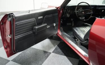 Chevrolet-Chevelle-1969-Coupe-28