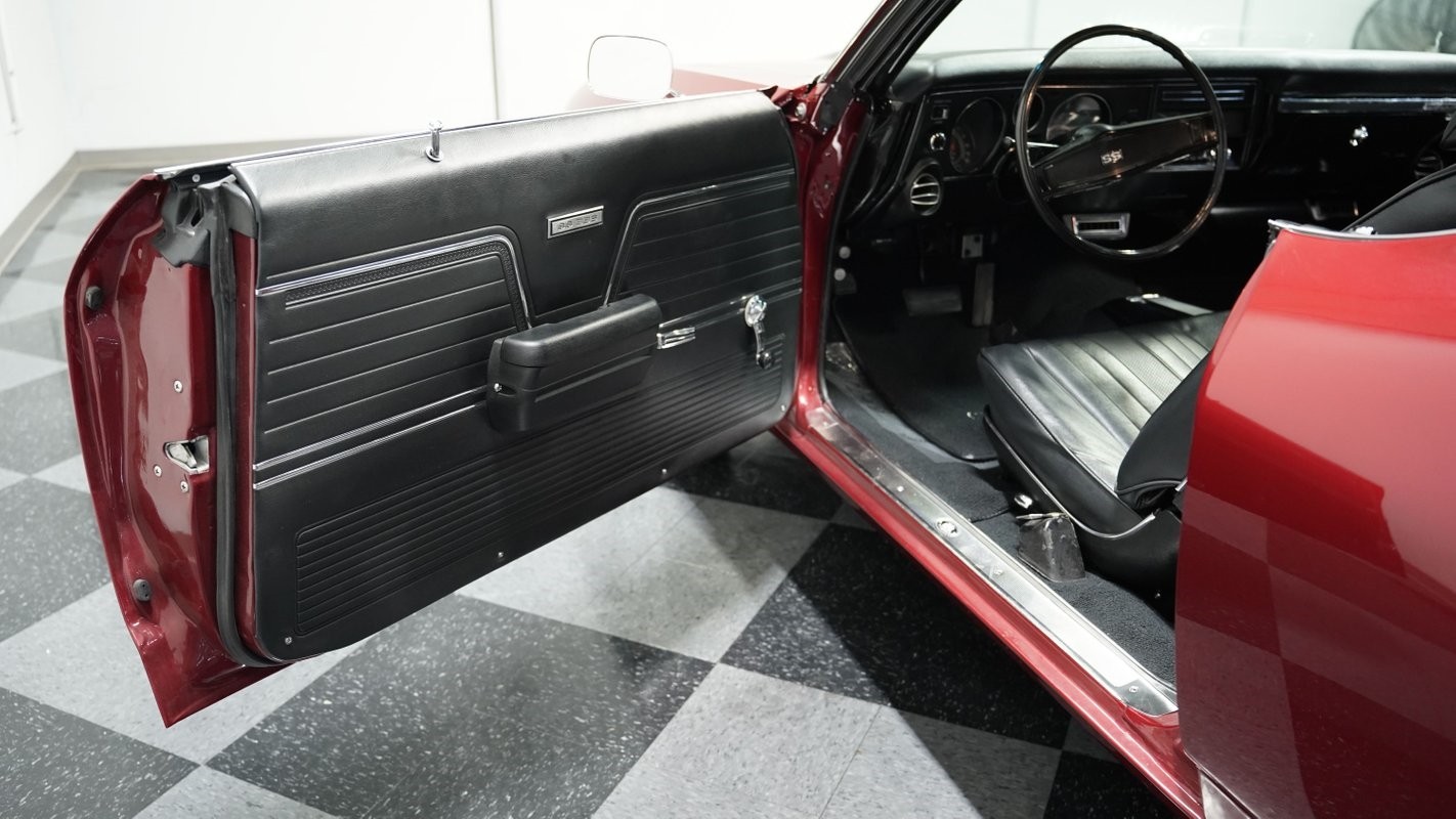 Chevrolet-Chevelle-1969-Coupe-28
