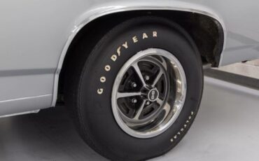Chevrolet-Chevelle-1969-Coupe-28