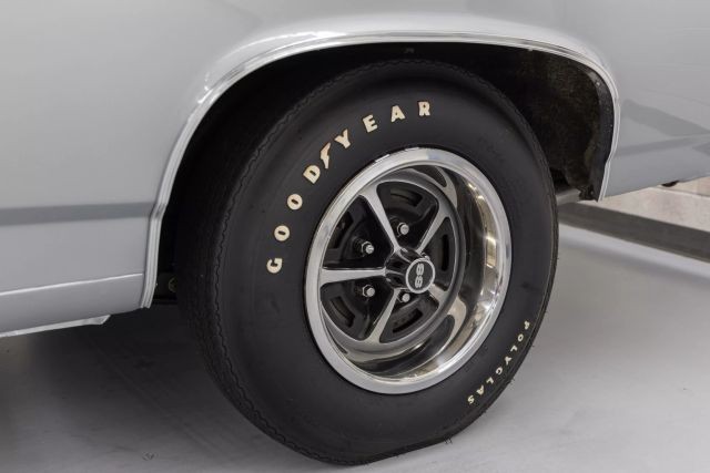 Chevrolet-Chevelle-1969-Coupe-28