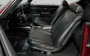Chevrolet-Chevelle-1969-Coupe-29