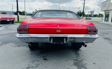 Chevrolet-Chevelle-1969-Coupe-3