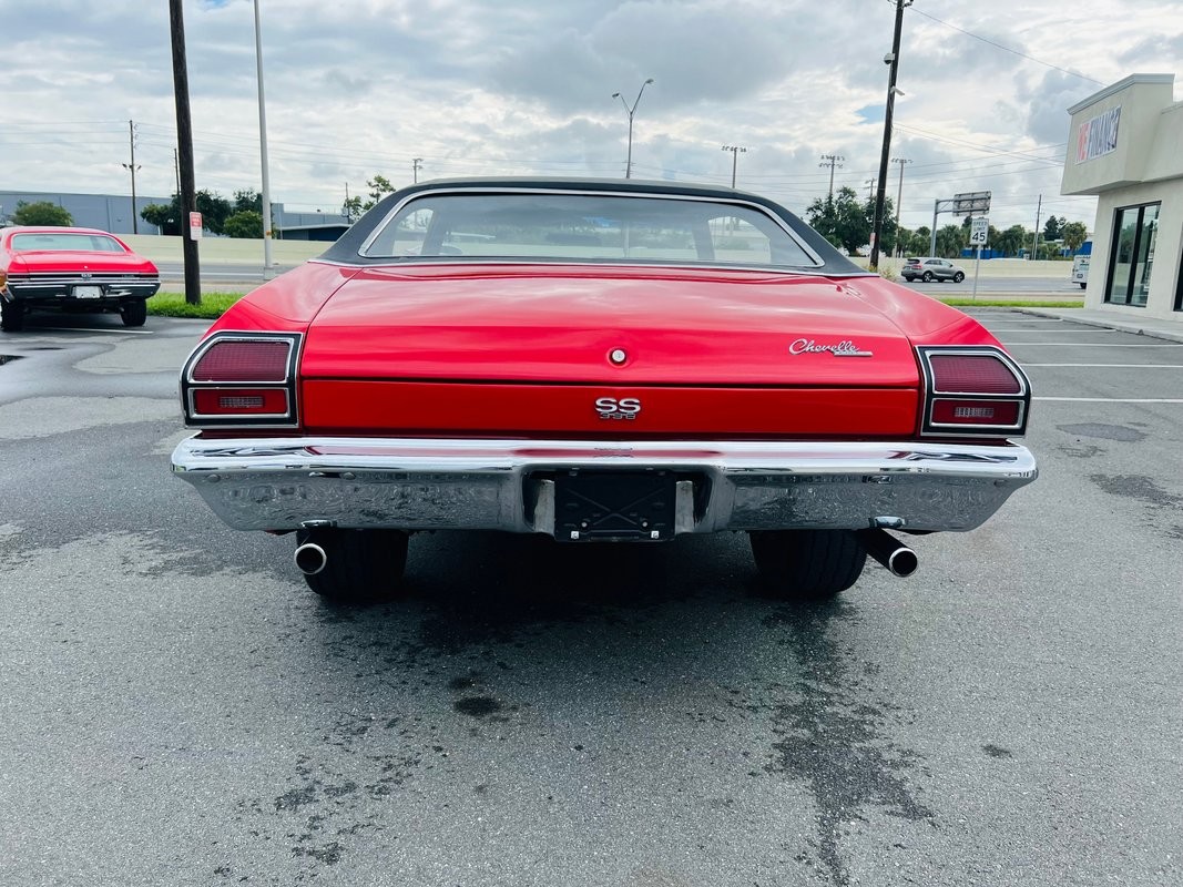 Chevrolet-Chevelle-1969-Coupe-3