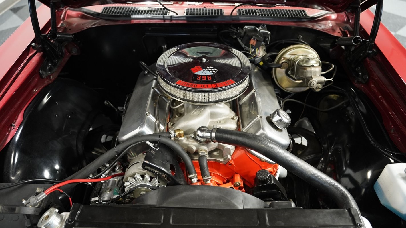 Chevrolet-Chevelle-1969-Coupe-3