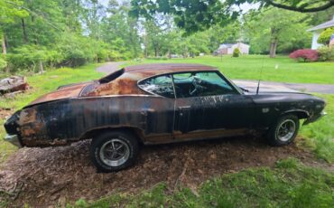 Chevrolet-Chevelle-1969-Coupe-3