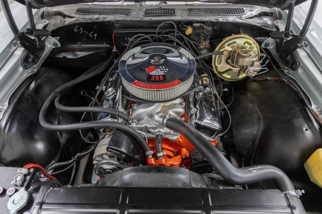 Chevrolet-Chevelle-1969-Coupe-3