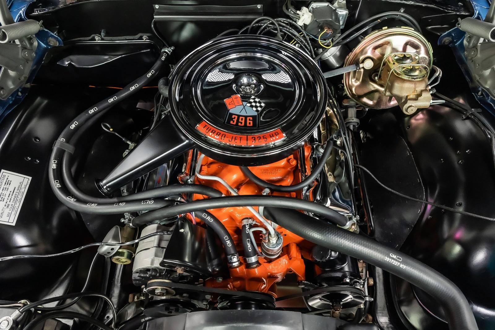 Chevrolet-Chevelle-1969-Coupe-3