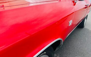 Chevrolet-Chevelle-1969-Coupe-30