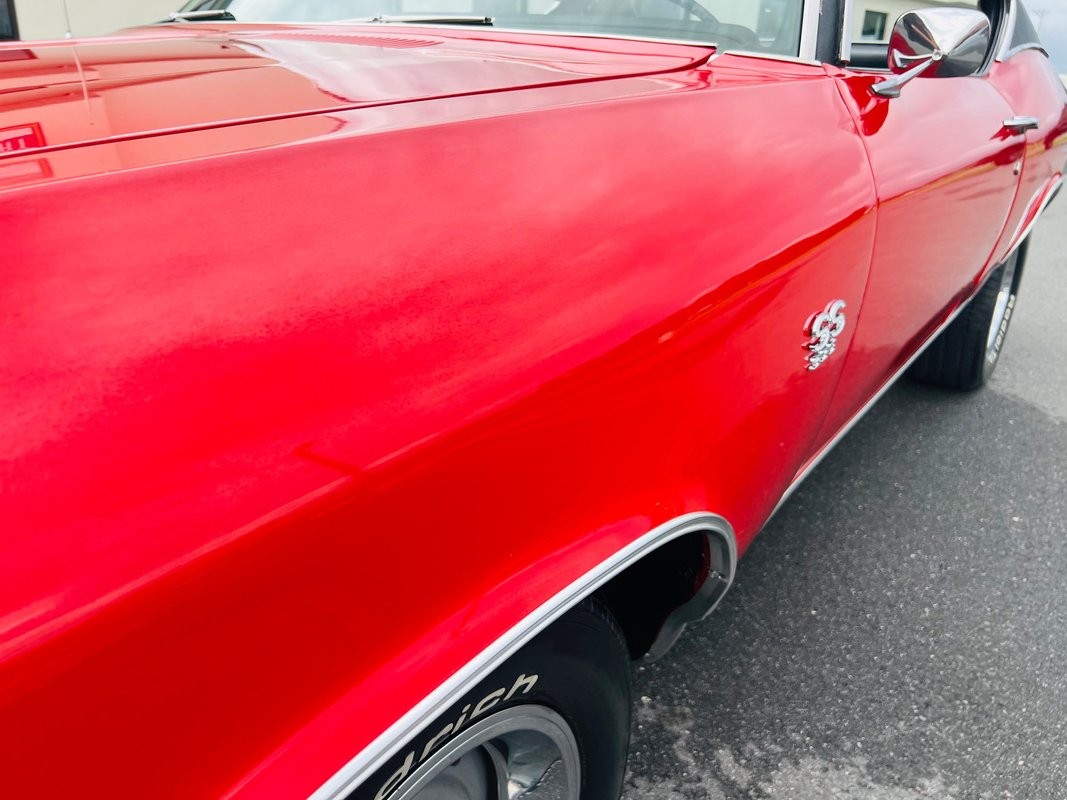 Chevrolet-Chevelle-1969-Coupe-30
