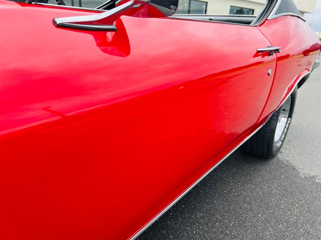 Chevrolet-Chevelle-1969-Coupe-31