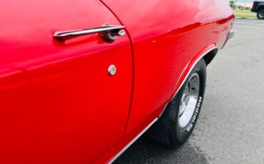 Chevrolet-Chevelle-1969-Coupe-32