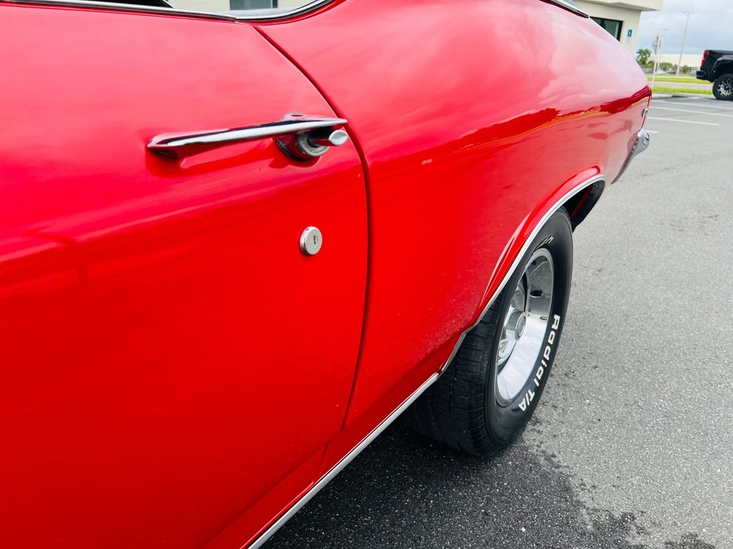 Chevrolet-Chevelle-1969-Coupe-32