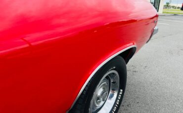 Chevrolet-Chevelle-1969-Coupe-33