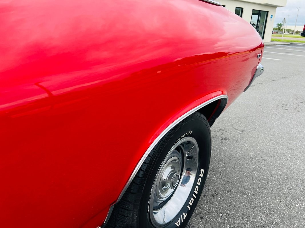 Chevrolet-Chevelle-1969-Coupe-33