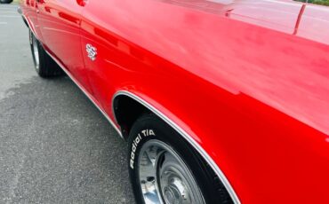 Chevrolet-Chevelle-1969-Coupe-34