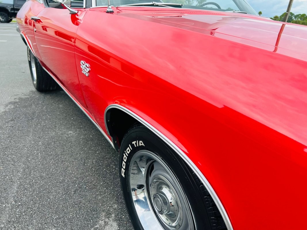 Chevrolet-Chevelle-1969-Coupe-34