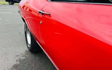 Chevrolet-Chevelle-1969-Coupe-35