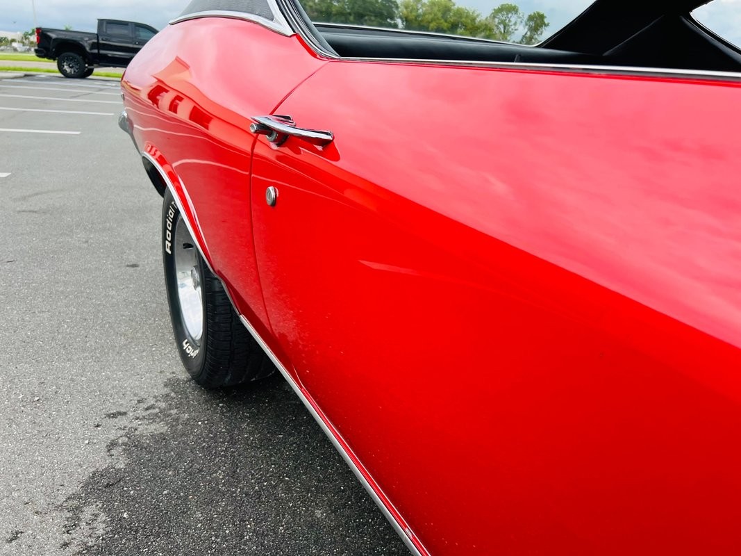Chevrolet-Chevelle-1969-Coupe-35