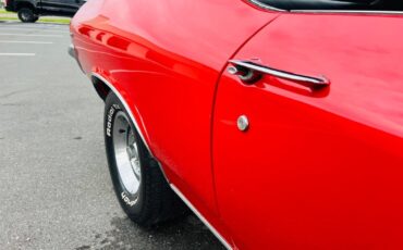Chevrolet-Chevelle-1969-Coupe-36