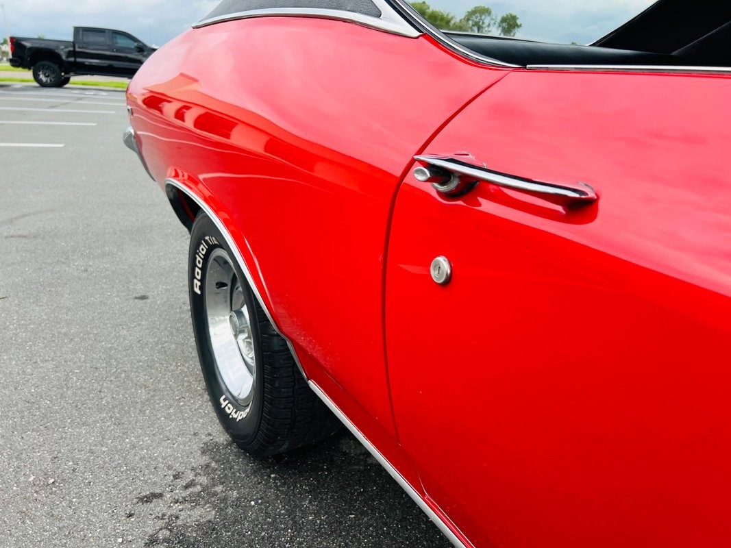 Chevrolet-Chevelle-1969-Coupe-36