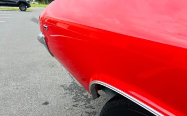 Chevrolet-Chevelle-1969-Coupe-37