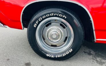 Chevrolet-Chevelle-1969-Coupe-38
